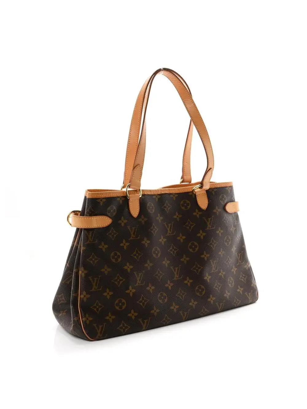 Louis Vuitton Batignolles Horizontal #340449L79B